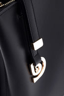 Women's Classic Handbag | Derimod Women's Classic Handbag | Derimod