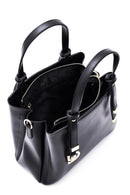 Women's Classic Handbag | Derimod Women's Classic Handbag | Derimod