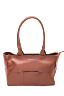 Women's Classic Shoulder Bag | Derimod Women's Classic Shoulder Bag | Derimod