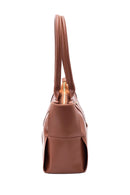 Women's Classic Shoulder Bag | Derimod Women's Classic Shoulder Bag | Derimod
