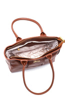 Women's Classic Shoulder Bag | Derimod Women's Classic Shoulder Bag | Derimod