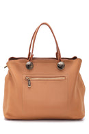 Women's Accessory Handbag | Derimod Women's Accessory Handbag | Derimod
