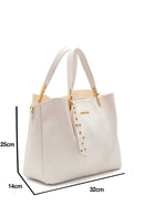 Women's Accessory Handbag | Derimod Women's Accessory Handbag | Derimod