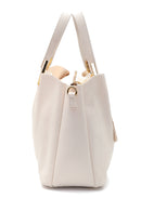 Women's Accessory Handbag | Derimod Women's Accessory Handbag | Derimod