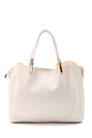 Women's Accessory Handbag | Derimod Women's Accessory Handbag | Derimod