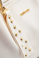 Women's Accessory Handbag | Derimod Women's Accessory Handbag | Derimod