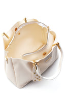 Women's Accessory Handbag | Derimod Women's Accessory Handbag | Derimod