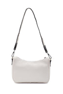 Women's Casual Crossbody Bag | Derimod Women's Casual Crossbody Bag | Derimod