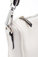 Women's Casual Crossbody Bag | Derimod Women's Casual Crossbody Bag | Derimod