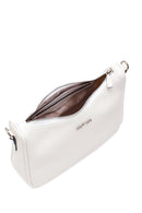 Women's Casual Crossbody Bag | Derimod Women's Casual Crossbody Bag | Derimod