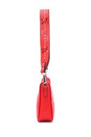 Women's Casual Crossbody Bag | Derimod Women's Casual Crossbody Bag | Derimod
