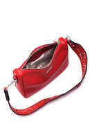 Women's Casual Crossbody Bag | Derimod Women's Casual Crossbody Bag | Derimod