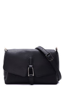 Women's Casual Crossbody Bag | Derimod Women's Casual Crossbody Bag | Derimod