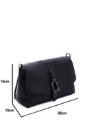 Women's Casual Crossbody Bag | Derimod Women's Casual Crossbody Bag | Derimod
