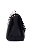 Women's Casual Crossbody Bag | Derimod Women's Casual Crossbody Bag | Derimod