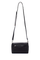 Women's Casual Crossbody Bag | Derimod Women's Casual Crossbody Bag | Derimod