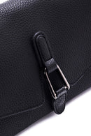 Women's Casual Crossbody Bag | Derimod Women's Casual Crossbody Bag | Derimod