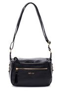 Women's Casual Crossbody Bag | Derimod Women's Casual Crossbody Bag | Derimod