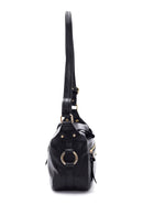 Women's Casual Crossbody Bag | Derimod Women's Casual Crossbody Bag | Derimod
