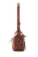 Women's Casual Crossbody Bag | Derimod Women's Casual Crossbody Bag | Derimod