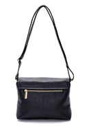 Women's Tassel Crossbody Bag | Derimod Women's Tassel Crossbody Bag | Derimod