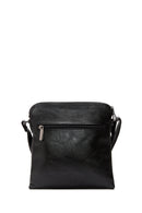 Women's Shiny Crossbody Bag | Derimod Women's Shiny Crossbody Bag | Derimod