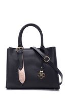 Women's Classic Handbag | Derimod Women's Classic Handbag | Derimod