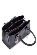 Women's Classic Handbag | Derimod Women's Classic Handbag | Derimod