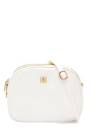 Women's Casual Shoulder Bag | Derimod Women's Casual Shoulder Bag | Derimod