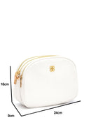 Women's Casual Shoulder Bag | Derimod Women's Casual Shoulder Bag | Derimod