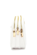 Women's Casual Shoulder Bag | Derimod Women's Casual Shoulder Bag | Derimod