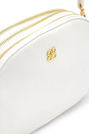 Women's Casual Shoulder Bag | Derimod Women's Casual Shoulder Bag | Derimod
