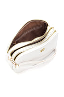 Women's Casual Shoulder Bag | Derimod Women's Casual Shoulder Bag | Derimod