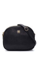 Women's Casual Shoulder Bag | Derimod Women's Casual Shoulder Bag | Derimod