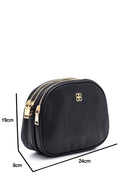 Women's Casual Shoulder Bag | Derimod Women's Casual Shoulder Bag | Derimod