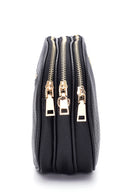 Women's Casual Shoulder Bag | Derimod Women's Casual Shoulder Bag | Derimod