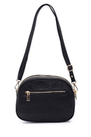 Women's Casual Shoulder Bag | Derimod Women's Casual Shoulder Bag | Derimod