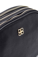 Women's Casual Shoulder Bag | Derimod Women's Casual Shoulder Bag | Derimod