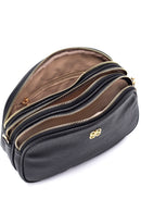 Women's Casual Shoulder Bag | Derimod Women's Casual Shoulder Bag | Derimod