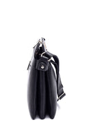 Women's Casual Crossbody Bag | Derimod Women's Casual Crossbody Bag | Derimod