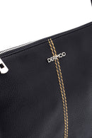 Women's Casual Crossbody Bag | Derimod Women's Casual Crossbody Bag | Derimod
