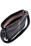 Women's Casual Crossbody Bag | Derimod Women's Casual Crossbody Bag | Derimod