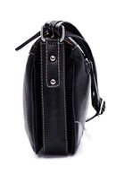 Women's Casual Crossbody Bag | Derimod Women's Casual Crossbody Bag | Derimod