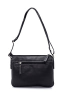 Women's Casual Crossbody Bag | Derimod Women's Casual Crossbody Bag | Derimod