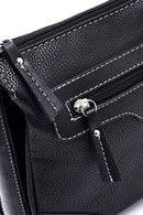 Women's Casual Crossbody Bag | Derimod Women's Casual Crossbody Bag | Derimod