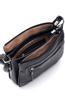 Women's Casual Crossbody Bag | Derimod Women's Casual Crossbody Bag | Derimod