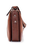 Women's Casual Crossbody Bag | Derimod Women's Casual Crossbody Bag | Derimod