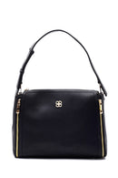 Women's Classic Shoulder Bag | Derimod Women's Classic Shoulder Bag | Derimod