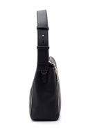 Women's Classic Shoulder Bag | Derimod Women's Classic Shoulder Bag | Derimod