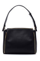 Women's Classic Shoulder Bag | Derimod Women's Classic Shoulder Bag | Derimod